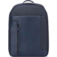 Roncato Panama 4.0 Daypack 35 cm Produktbild