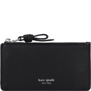 Kate Spade New York Loop Kreditkartenetui Leder 17 cm Produktbild