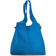 reisenthel Mini Maxi Shopper L Einkaufstasche 44 cm Produktbild
