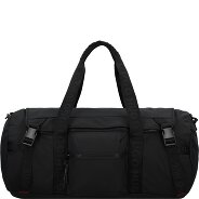Hugo Marsel Weekender Reisetasche 51 cm Produktbild