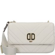 DKNY Delphine Umhängetasche 25 cm Produktbild