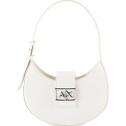 Armani Exchange Wonder Schultertasche 26 cm Produktbild