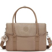 Kipling Superworker Schultertasche S 38 cm Laptopfach Produktbild