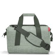 reisenthel Allrounder M Weekender Reisetasche 40 cm Produktbild