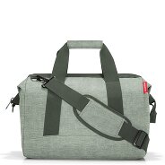 reisenthel Allrounder M Weekender Reisetasche 40 cm Produktbild