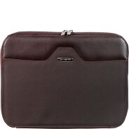 Samsonite S-Thetic Portfolio Sleeve Laptophülle 37 cm Produktbild