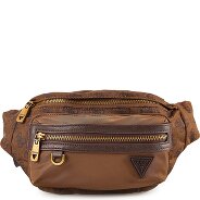 Guess Berlin Gürteltasche M 26 cm Produktbild