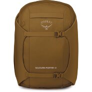 Osprey Sojourn Reiserucksack 46 cm Produktbild