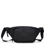 Rains Gürteltasche 41 cm Produktbild