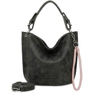 Fritzi aus Preußen Fritzi31N Vintage Schultertasche 26 cm Produktbild