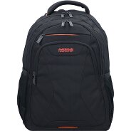 American Tourister AT Work Rucksack 49.5 cm Laptopfach Produktbild American Tourister AT Work Rucksack 49.5 cm Laptopfach Produktbild