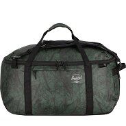 Herschel All Season Weekender Reisetasche 61 cm Produktbild