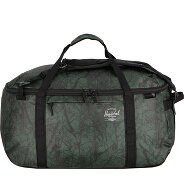 Herschel All Season Weekender Reisetasche 61 cm Produktbild
