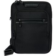 Porsche Design Roadster Umhängetasche S 21 cm Produktbild