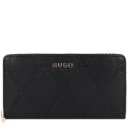 Hugo Chris Geldbörse 19 cm Produktbild