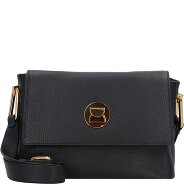 Coccinelle Liya Umhängetasche Leder 24 cm Produktbild