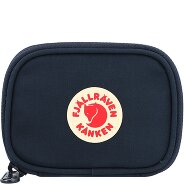 Fjällräven Kanken Card Wallet Geldbörse 11.5 cm Produktbild