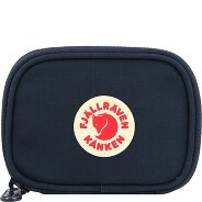 Fjällräven Kanken Card Wallet Geldbörse 11.5 cm Produktbild