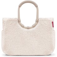 reisenthel Loopshopper Shopper Tasche L 46 cm Produktbild