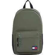 Tommy Hilfiger Jeans TJM Daily Daypack 42 cm Produktbild
