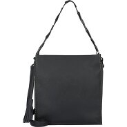 Picard Peephole Schultertasche Leder 28 cm Produktbild
