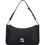 Karl Lagerfeld Ikon Schultertasche 36 cm Produktbild