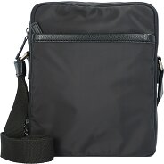 Picard S'Pore Umhängetasche 22 cm Produktbild