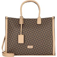 Gabor Barina Shopper Tasche 36 cm Produktbild Gabor Barina Shopper Tasche 36 cm Produktbild