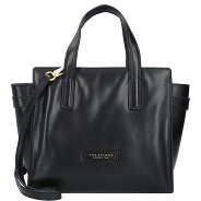 The Bridge Bianca Handtasche Leder 26 cm Produktbild