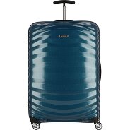 Samsonite Lite Shock Spinner 4-Rollen Trolley 75 cm Produktbild
