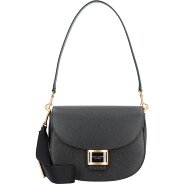 Kate Spade New York Katy Schultertasche Leder 24 cm Produktbild