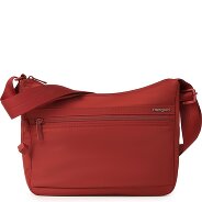 Hedgren Inner CIty Harper's S Umhängetasche RFID Schutz 30.5 cm Produktbild