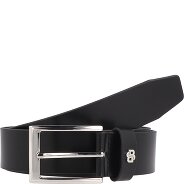 Boss Emal Gürtel Leder Produktbild