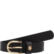 Boss Scarlet Gürtel Leder Produktbild Boss Scarlet Gürtel Leder Produktbild
