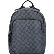 Picard Yeah City Rucksack 32.5 cm Produktbild