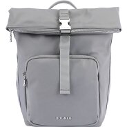 Bogner Klosters Eike Daypack 34 cm Produktbild