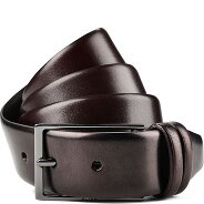 Boss Carmello Gürtel Leder Produktbild