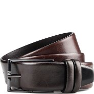 Boss Carmello Gürtel Leder Produktbild