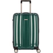 Samsonite Lite Cube Spinner 4-Rollen Trolley 68 cm Produktbild Samsonite Lite Cube Spinner 4-Rollen Trolley 68 cm Produktbild
