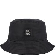 Hugo Larry Hut 31 cm Produktbild Hugo Larry Hut 31 cm Produktbild