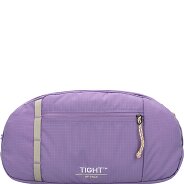 Haglöfs Tight Gürteltasche 27.5 cm Produktbild
