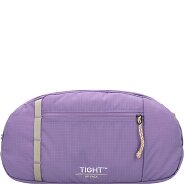 Haglöfs Tight Gürteltasche 27.5 cm Produktbild