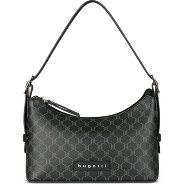bugatti Jona Schultertasche 25 cm Produktbild