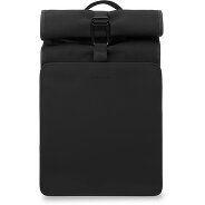 Kapten & Son Lund Pro Reiserucksack 48,5 cm Laptopfach Produktbild