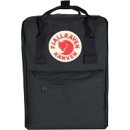 Fjällräven Kanken 16 Mini Rucksack 29 cm Produktbild