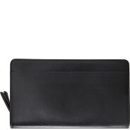 Picard Buddy 1 Geldbörse Leder 22 cm Produktbild