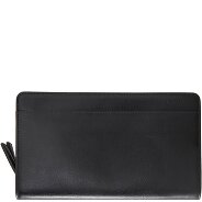 Picard Buddy Geldbörse Leder 22 cm Produktbild