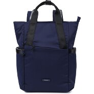 Hedgren Nova Solar Rucksack 37,5 cm Laptopfach Produktbild