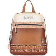 Anekke Menire City Rucksack 31 cm Produktbild Anekke Menire City Rucksack 31 cm Produktbild