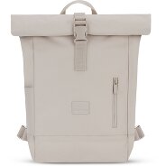 Johnny Urban Eco Series Robin Small Daypack 34 cm Laptopfach Produktbild